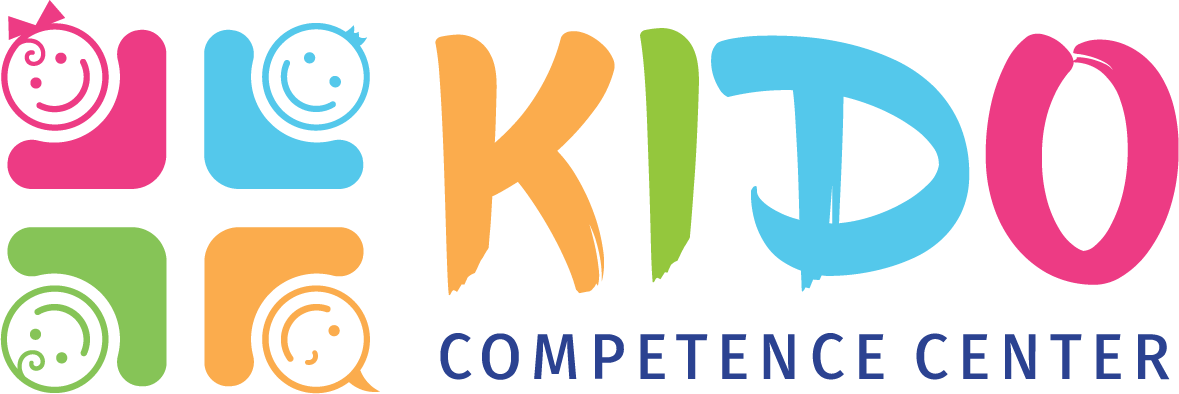 KIDO