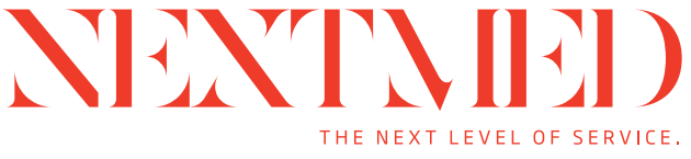 NextMed