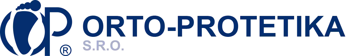 ORTO-PROTETIKA