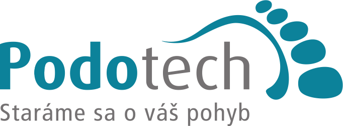 Podotech