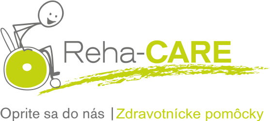 reha-care