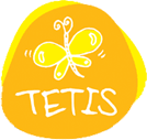 TETIS