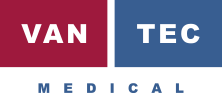 VAN TEC