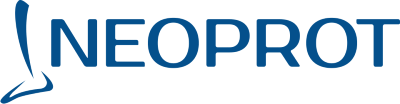 NEOPROT, spol. s r.o.