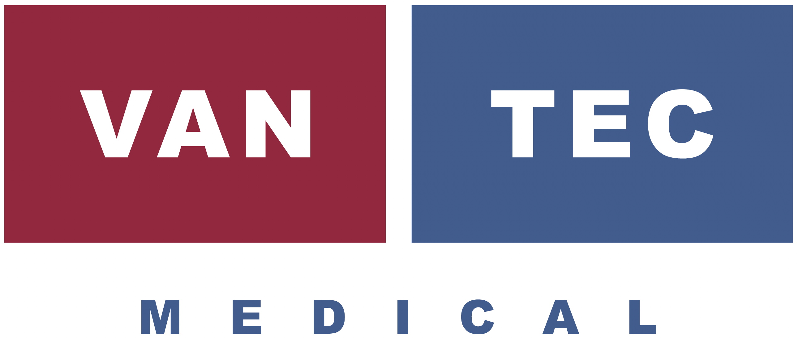 VAN-TEC MEDICAL s.r.o.