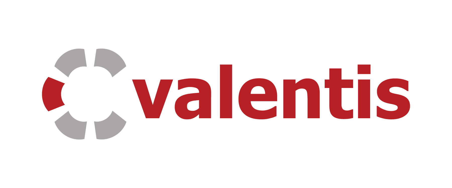 Valentis SK, s.r.o.