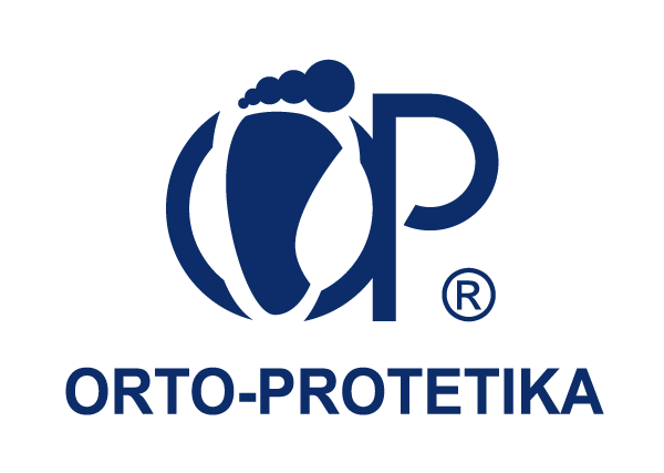 ORTO-PROTETIKA, s.r.o.