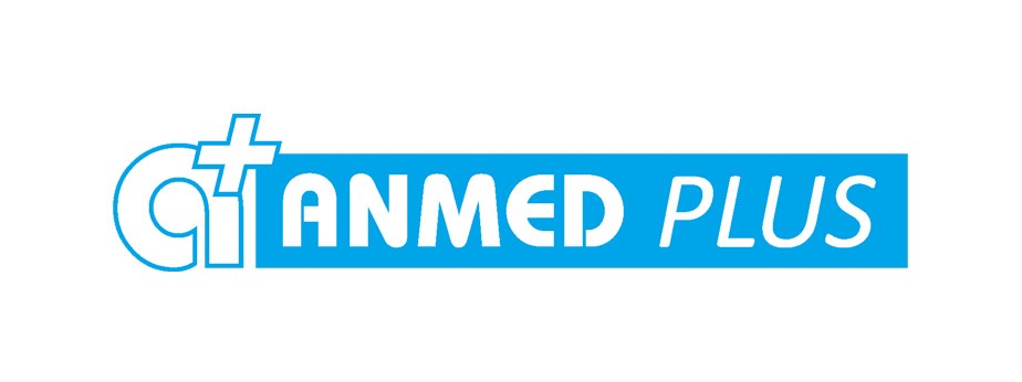 ANMED PLUS, s.r.o.