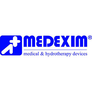 MEDEXIM, spol. s r. o.